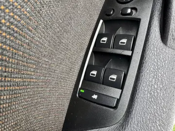 Bmw X1 Gen-E84-2009-2015