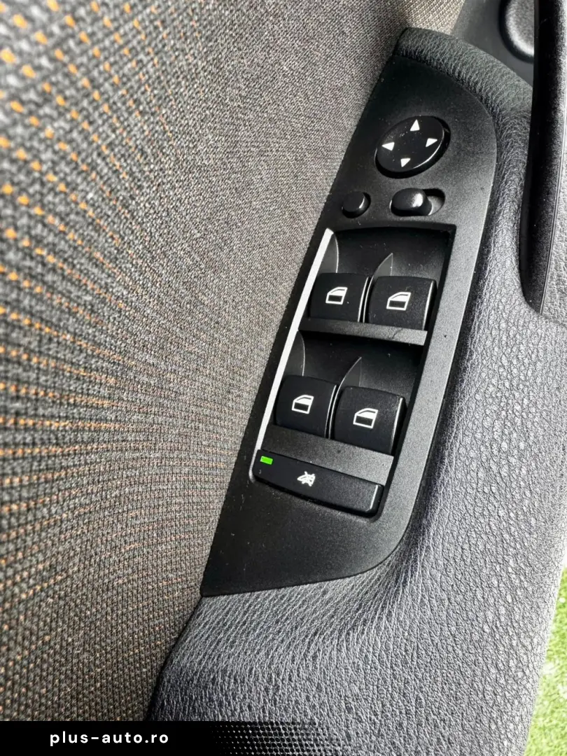 Bmw X1 Gen-E84-2009-2015