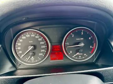 Bmw X1 Gen-E84-2009-2015