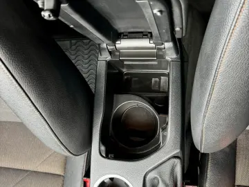 Bmw X1 Gen-E84-2009-2015