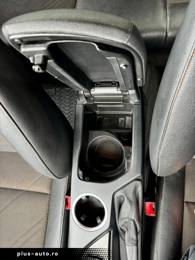 Bmw X1 Gen-E84-2009-2015