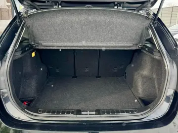 Bmw X1 Gen-E84-2009-2015