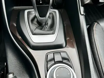 Bmw X1 Gen-E84-2009-2015