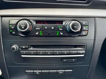 Bmw Seria-1 Gen-E81-E82-E87-E88-2004-2011