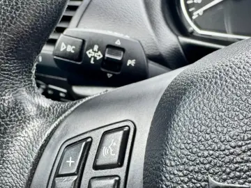 Bmw Seria-1 Gen-E81-E82-E87-E88-2004-2011