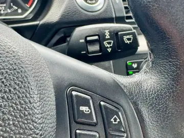 Bmw Seria-1 Gen-E81-E82-E87-E88-2004-2011