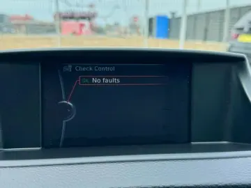 Bmw Seria-1 Gen-E81-E82-E87-E88-2004-2011