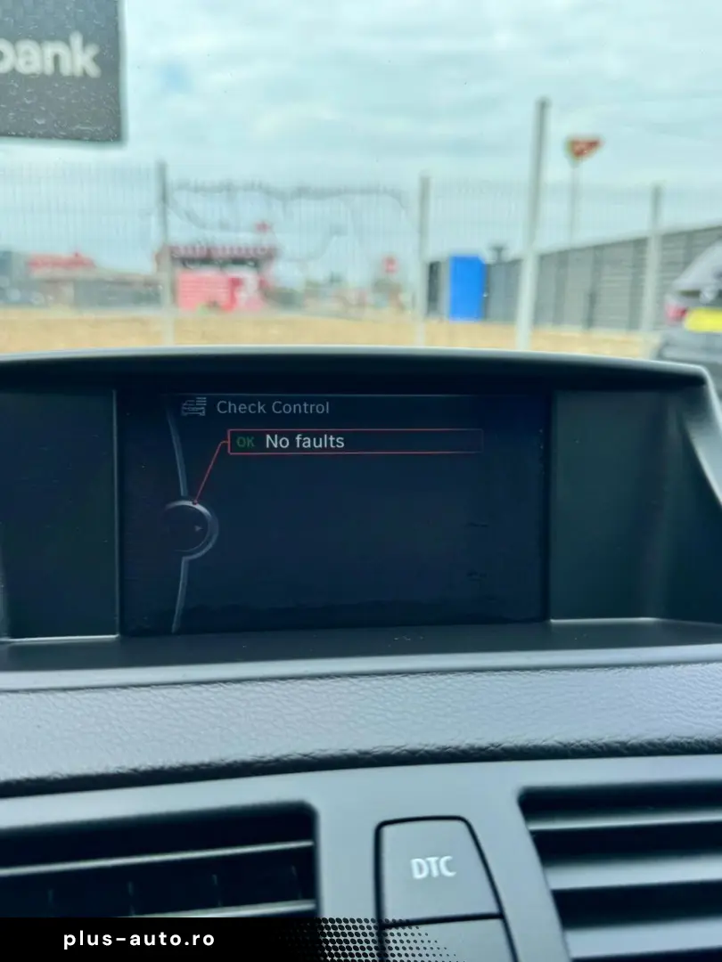 Bmw Seria-1 Gen-E81-E82-E87-E88-2004-2011