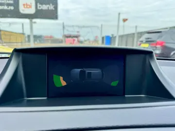 Bmw Seria-1 Gen-E81-E82-E87-E88-2004-2011