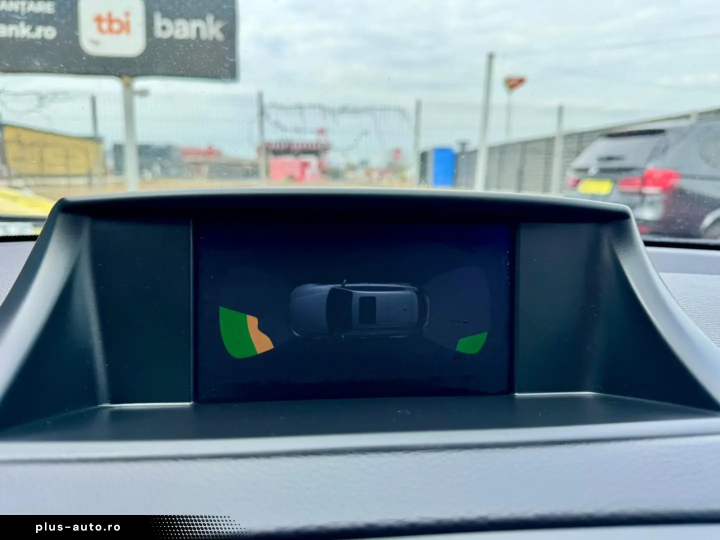 Bmw Seria-1 Gen-E81-E82-E87-E88-2004-2011