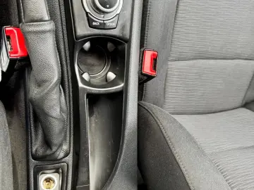 Bmw Seria-1 Gen-E81-E82-E87-E88-2004-2011