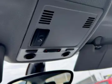 Bmw Seria-1 Gen-E81-E82-E87-E88-2004-2011