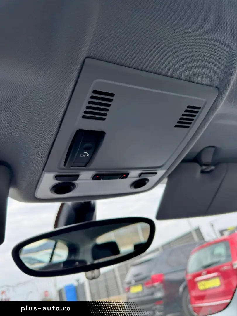 Bmw Seria-1 Gen-E81-E82-E87-E88-2004-2011