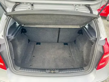 Bmw Seria-1 Gen-E81-E82-E87-E88-2004-2011