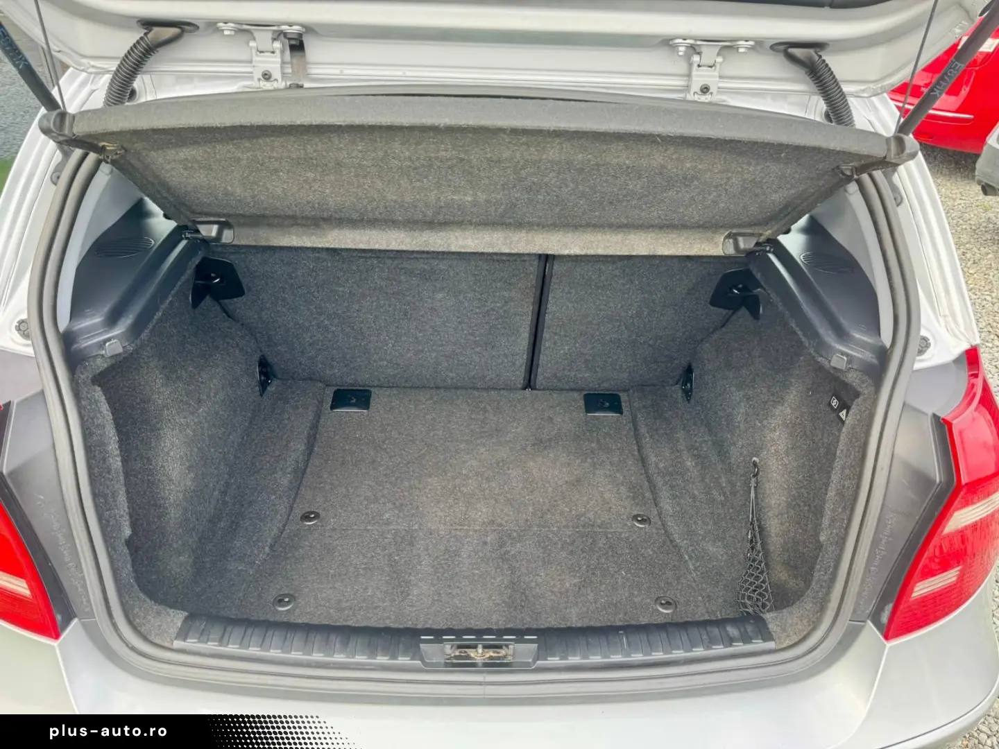 Bmw Seria-1 Gen-E81-E82-E87-E88-2004-2011