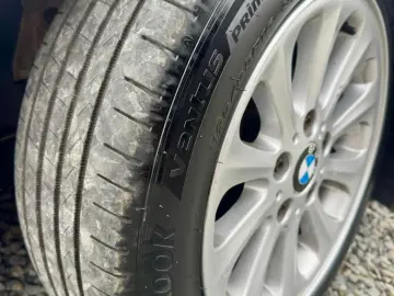 Bmw Seria-1 Gen-E81-E82-E87-E88-2004-2011