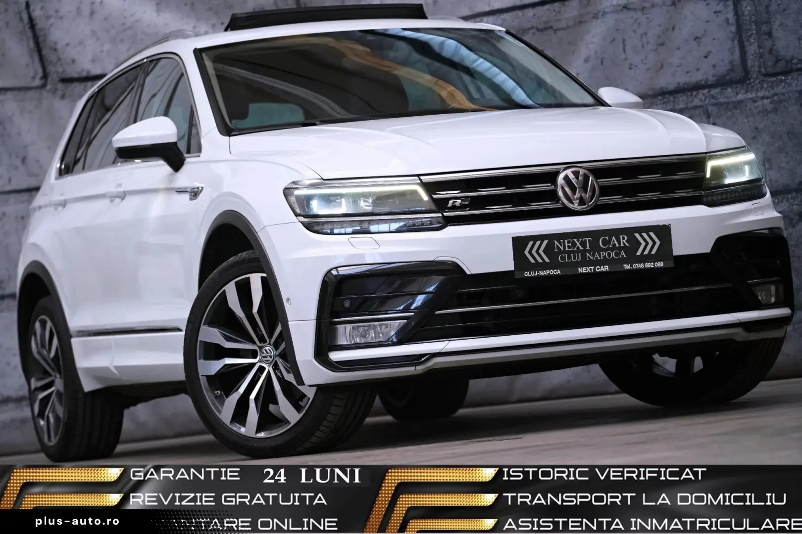 Volkswagen Tiguan Gen-Ii-2016