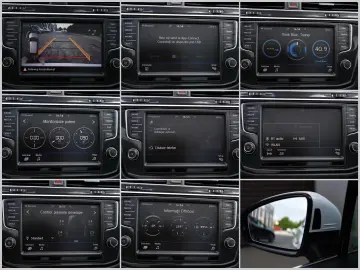 Volkswagen Tiguan Gen-Ii-2016