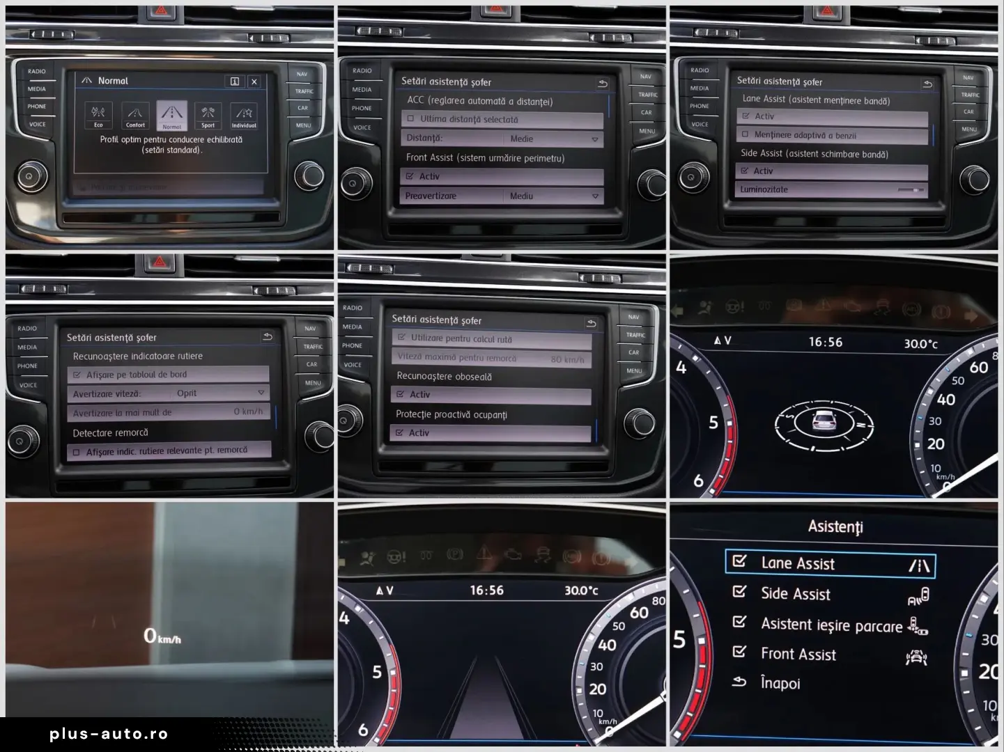 Volkswagen Tiguan Gen-Ii-2016