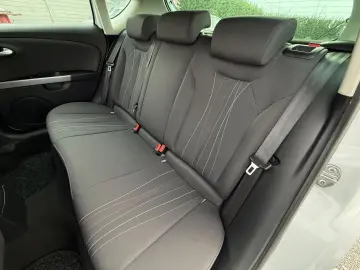 Seat Leon Gen-Ii-2005-2012