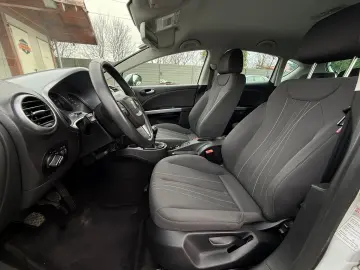 Seat Leon Gen-Ii-2005-2012