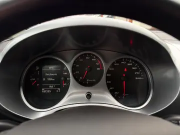 Seat Leon Gen-Ii-2005-2012