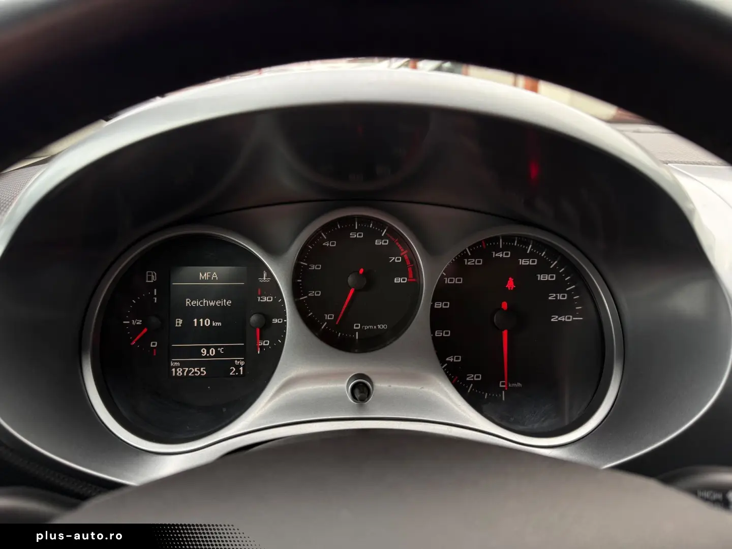 Seat Leon Gen-Ii-2005-2012