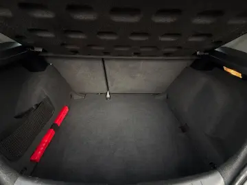 Seat Leon Gen-Ii-2005-2012