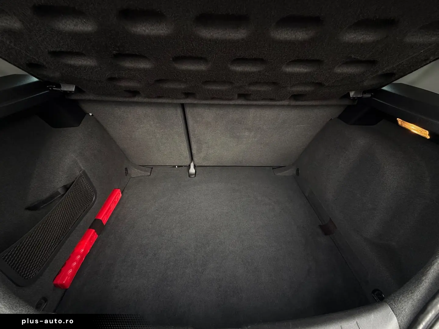 Seat Leon Gen-Ii-2005-2012