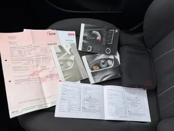 Seat Leon Gen-Ii-2005-2012