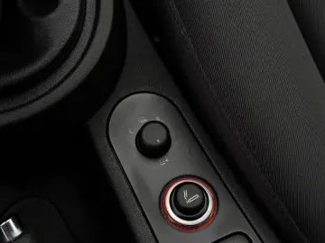 Seat Leon Gen-Ii-2005-2012