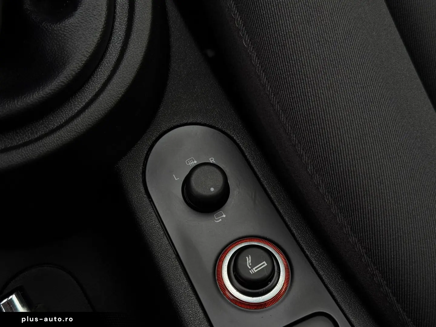 Seat Leon Gen-Ii-2005-2012