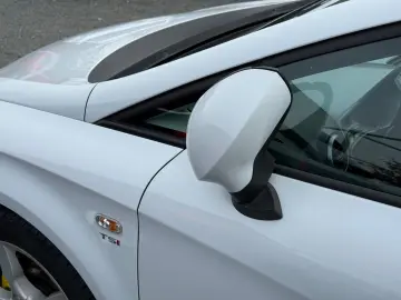 Seat Leon Gen-Ii-2005-2012