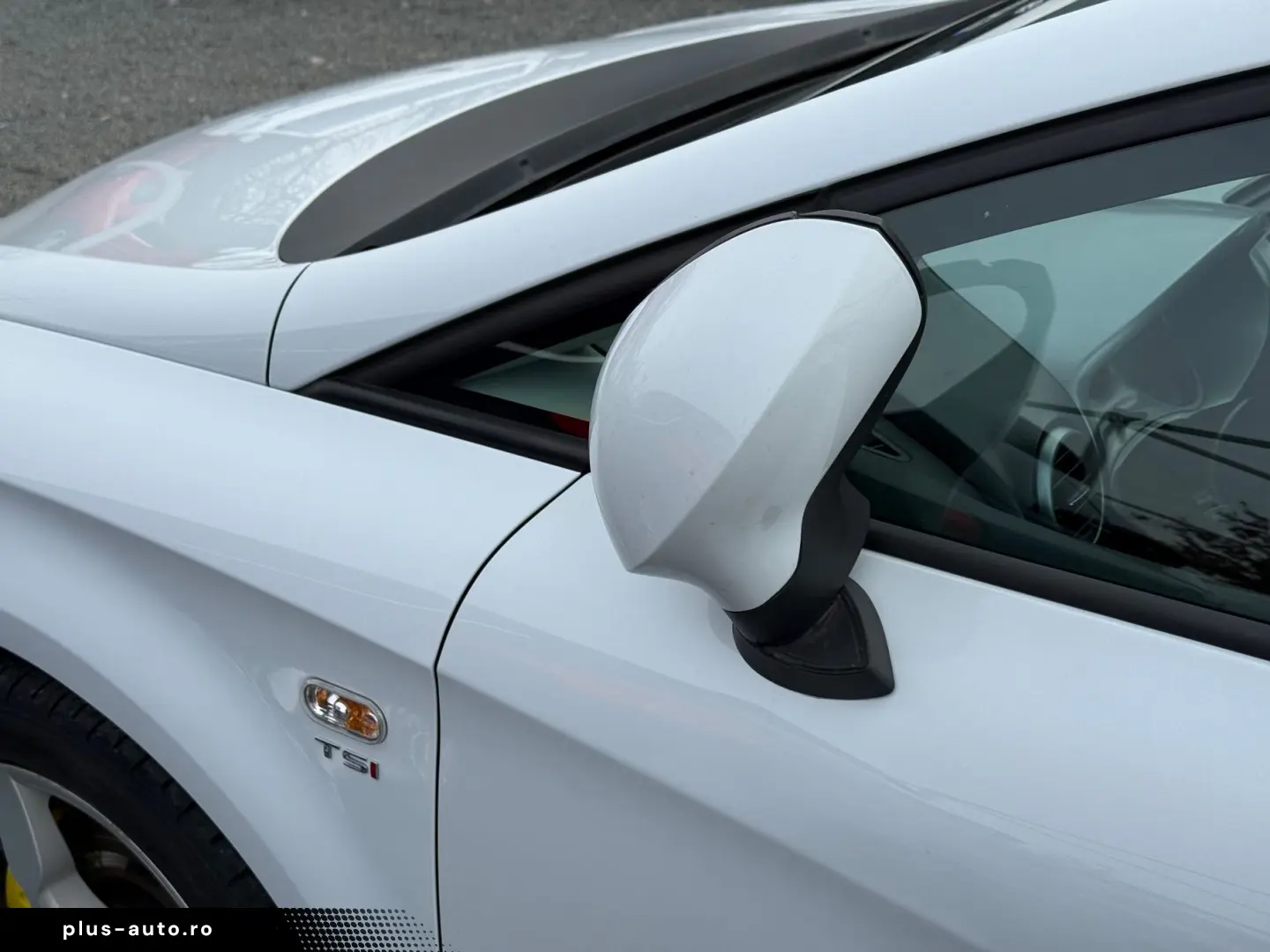 Seat Leon Gen-Ii-2005-2012