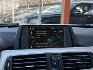 Bmw Seria-3 Gen-F30-F31-F34-2011-2019