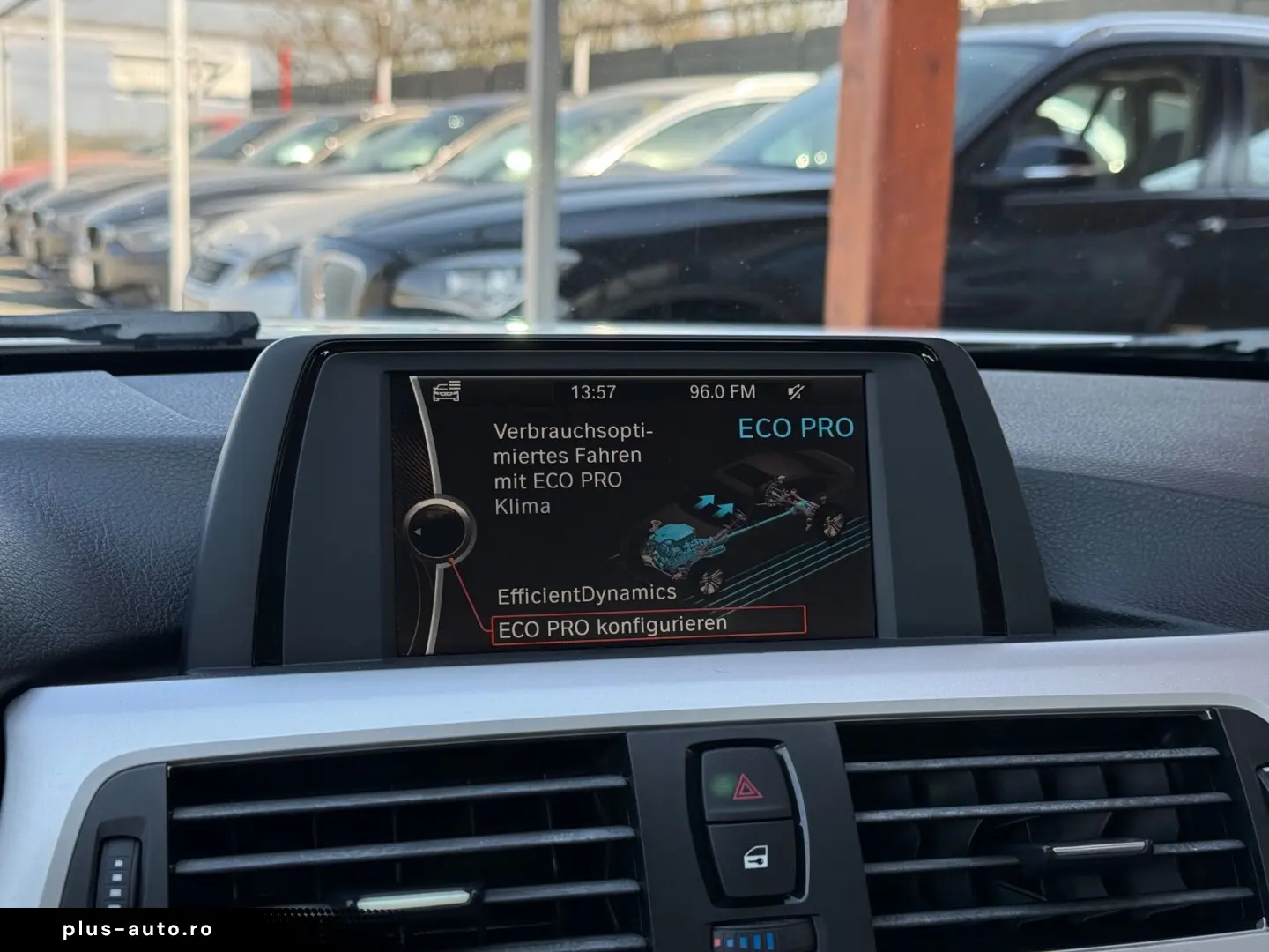 Bmw Seria-3 Gen-F30-F31-F34-2011-2019