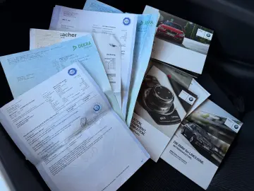 Bmw Seria-3 Gen-F30-F31-F34-2011-2019