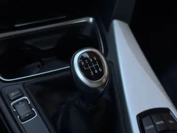 Bmw Seria-3 Gen-F30-F31-F34-2011-2019