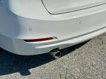 Bmw Seria-3 Gen-F30-F31-F34-2011-2019