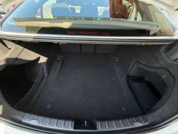 Bmw Seria-3 Gen-F30-F31-F34-2011-2019