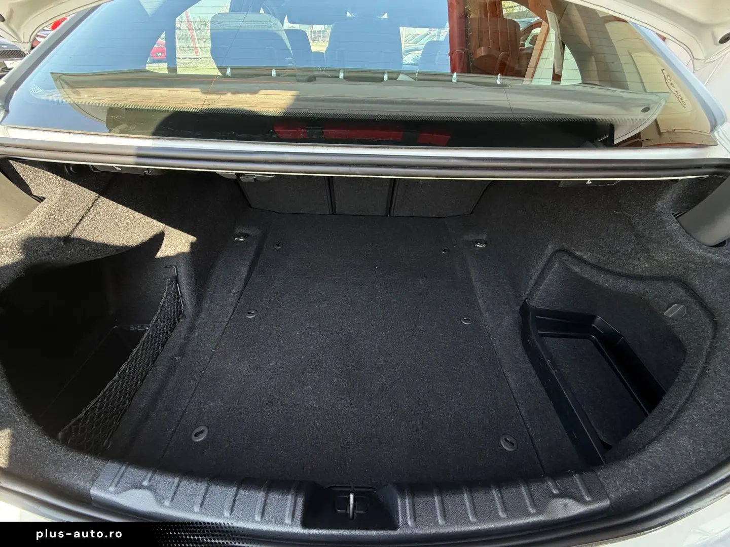 Bmw Seria-3 Gen-F30-F31-F34-2011-2019