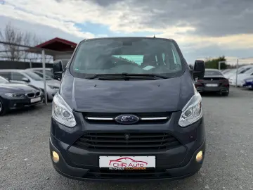 Ford Tourneo-Custom-