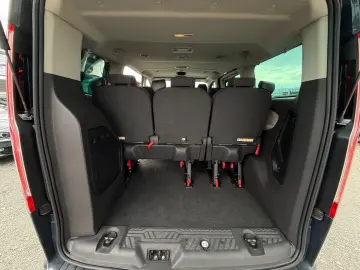 Ford Tourneo-Custom-