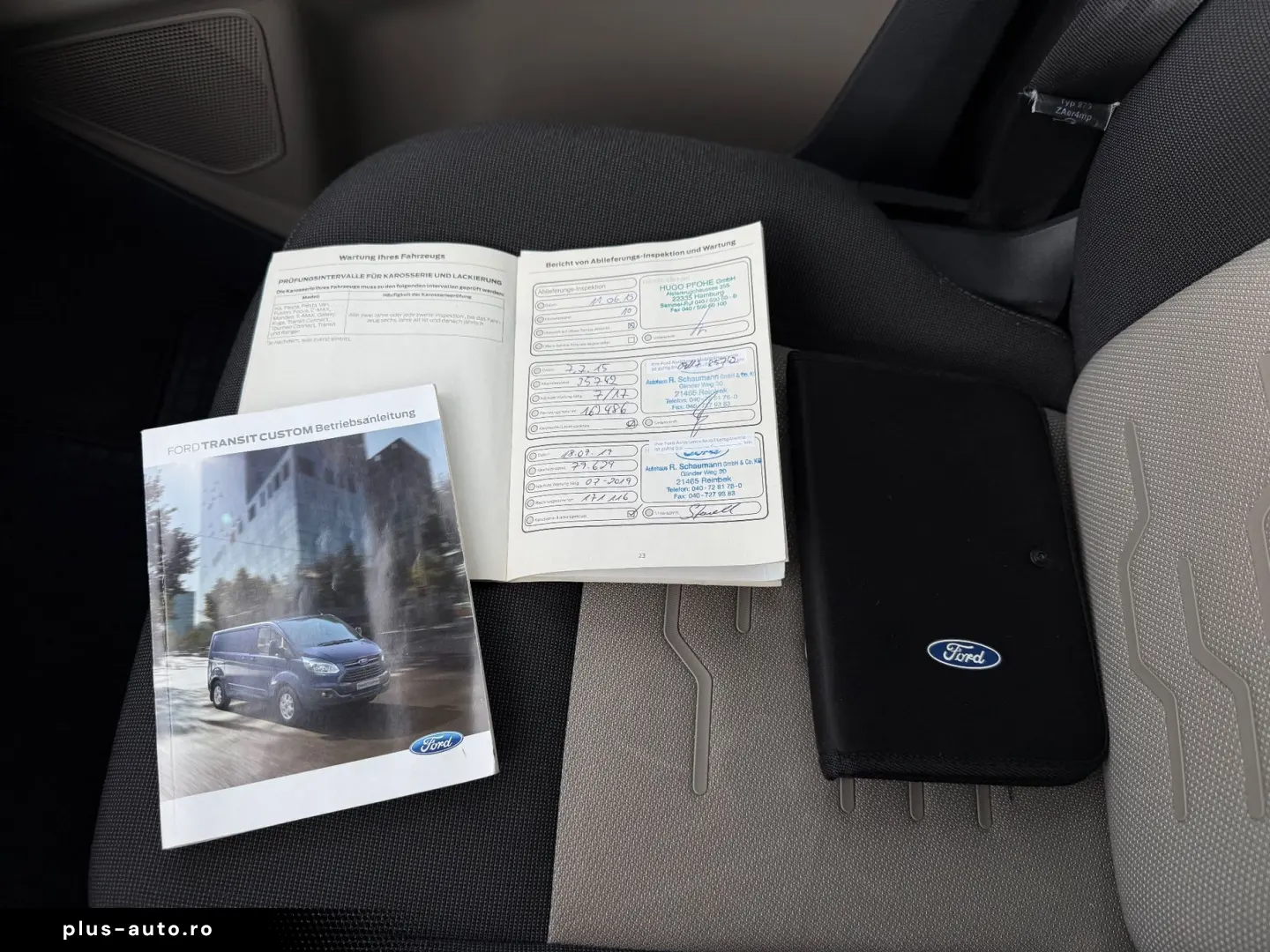 Ford Tourneo-Custom-