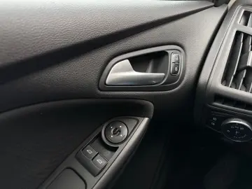 Ford Focus Gen-Iii-2010-2018