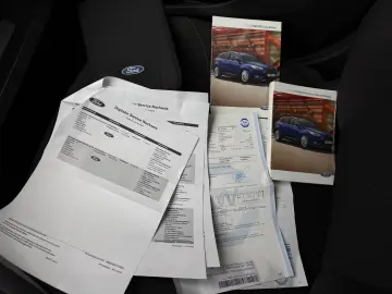 Ford Focus Gen-Iii-2010-2018
