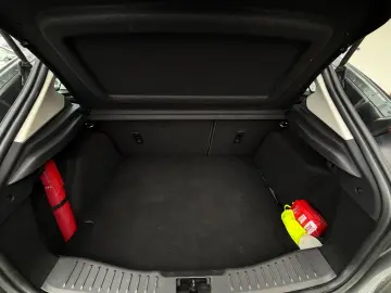 Ford Focus Gen-Iii-2010-2018