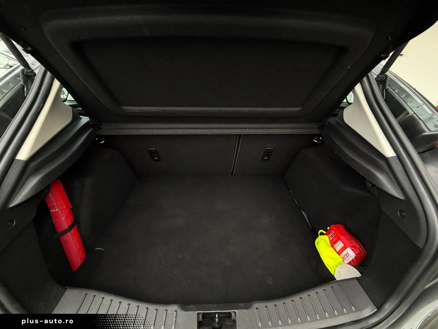 Ford Focus Gen-Iii-2010-2018