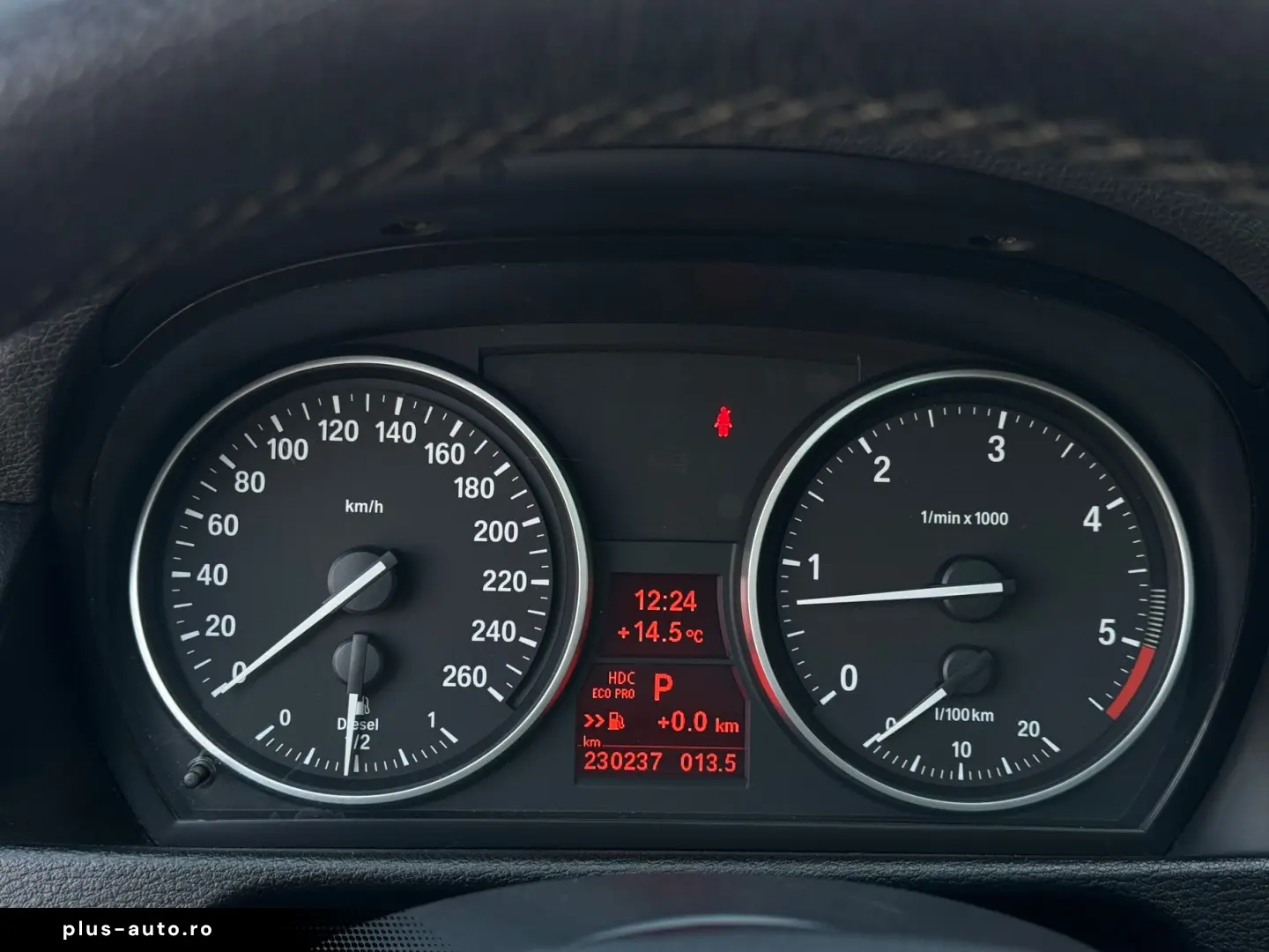 Bmw X1 Gen-E84-2009-2015