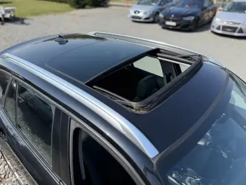 Bmw X1 Gen-E84-2009-2015